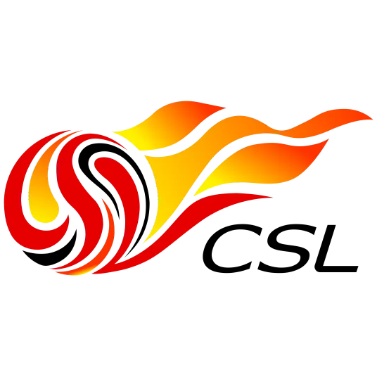 中超三联赛 张家港赛区Day1下午场(一）20230617