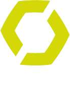 法甲 里昂vs巴黎圣日耳曼20230904