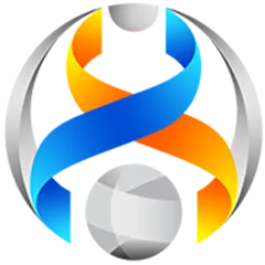 亚冠 波斯波利斯vs利雅得胜利20230920