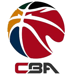 CBA 四川金强vs浙江东阳光药20240112