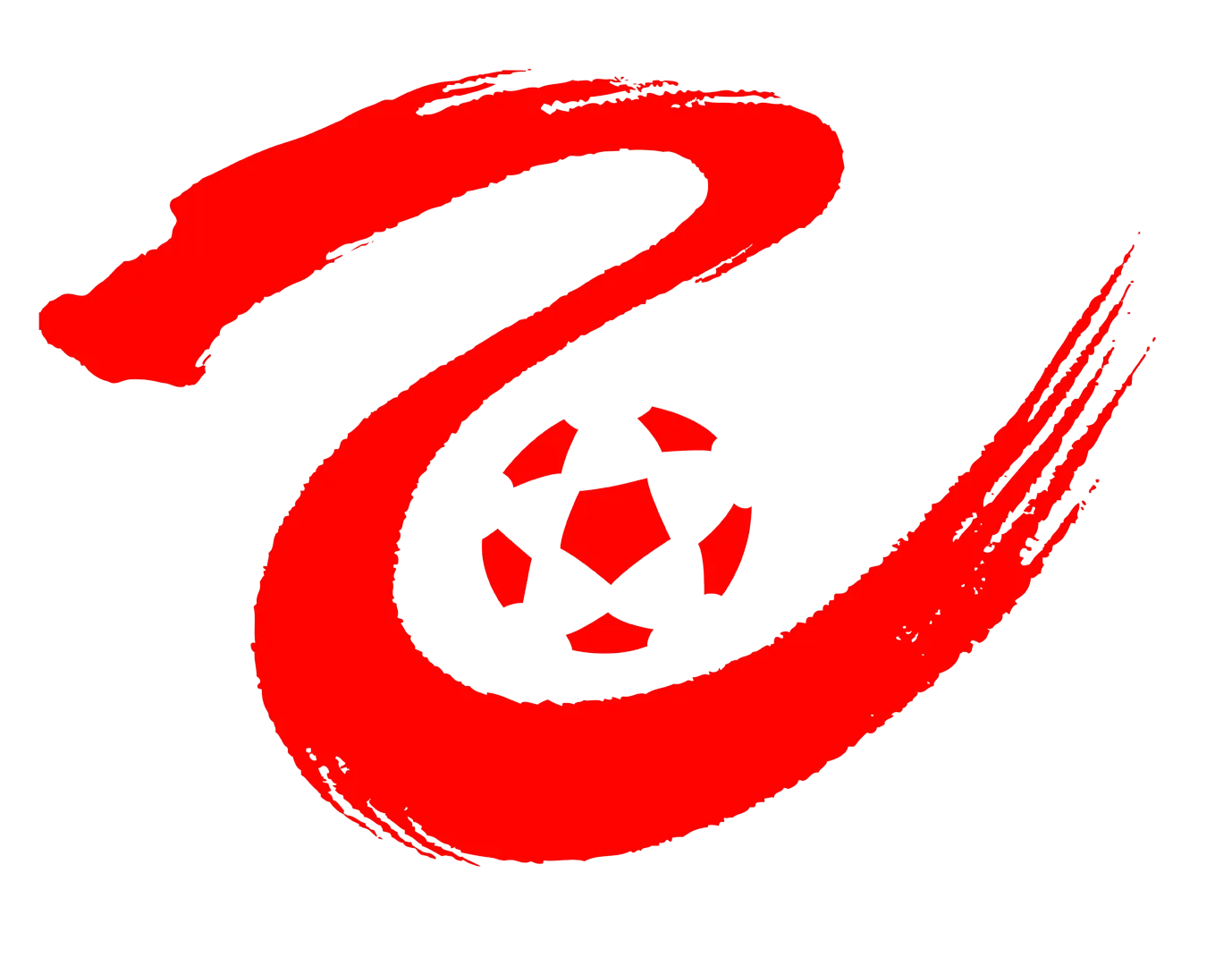 中乙 广东广州豹vs赣州瑞狮定南旅投20240713