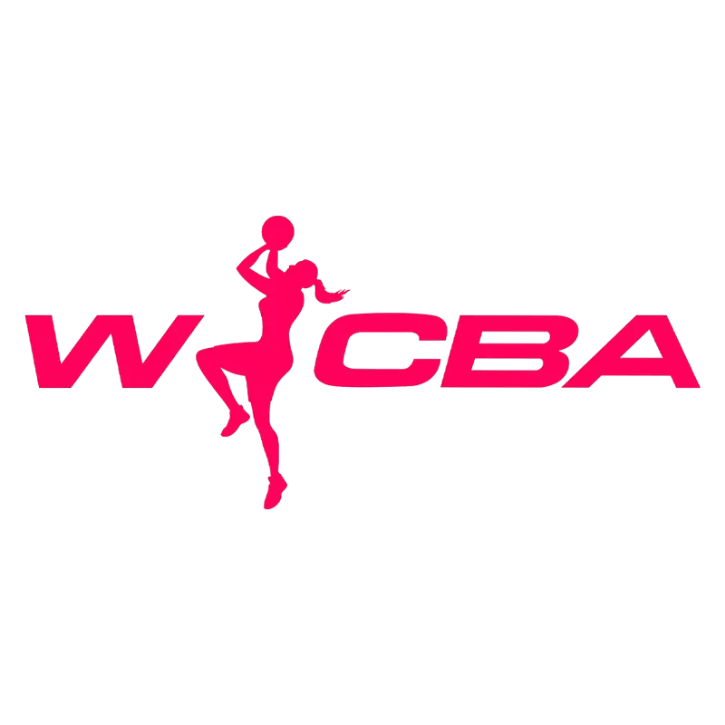 WCBA 江西赣星vs陕西天泽20241229