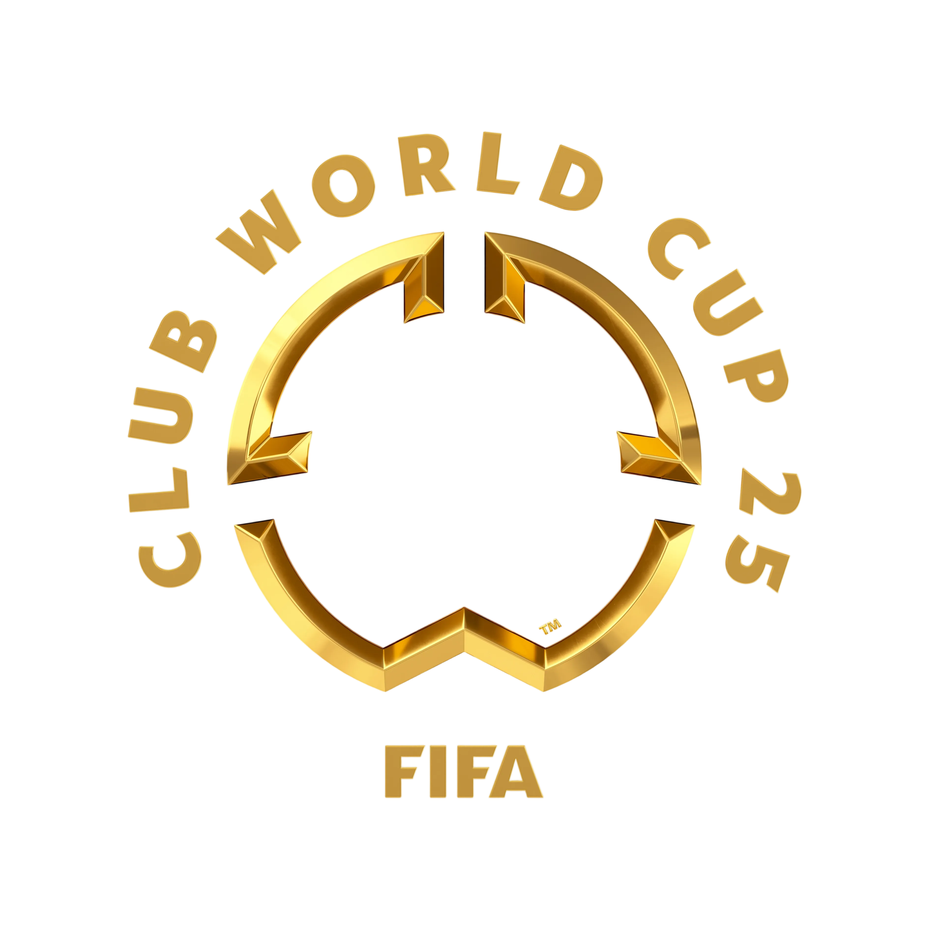 世俱杯 本菲卡vs拜仁慕尼黑20250625
