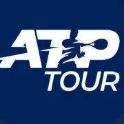 ATP 安德烈·卢布列夫0-2瓦朗坦·鲁瓦耶20250920