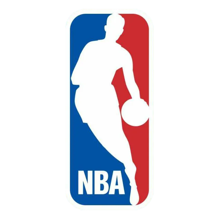 NBA常规赛 老鹰VS猛龙20260104