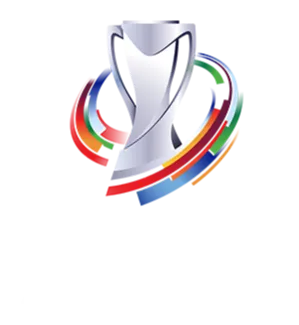 U23亚洲杯小组赛 日本U23VS卡塔尔U2320260114
