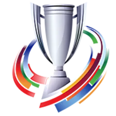 女足亚洲杯附加赛 中国台北女足VS朝鲜女足20260319