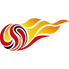 中超联赛 河南俱乐部彩陶坊VS山东泰山20260411