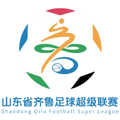山东省齐鲁足球超级联赛 德州古贝春VS菏泽队20260530