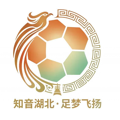 湖北省城市足球联赛 黄冈祥云队VS十堰武当队20260530