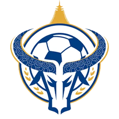 贵州村超联赛 富民村足球队VS水尾村足球队20260621