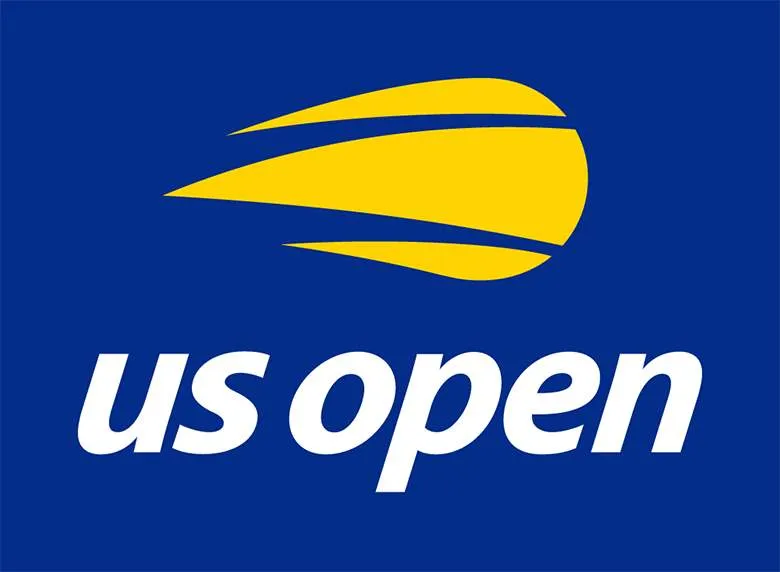 美国网球公开赛资格赛Day4 杜格斯0-2圭列里20260827