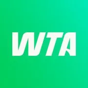WTA500瓜达拉哈拉站女单第二轮 帕克斯0-2贝莱克20260916