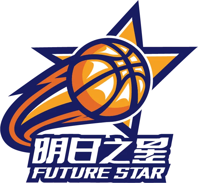 上海明日之星篮球争冠赛 美国高中精英选拔队VS英格兰UK50精英队20260810