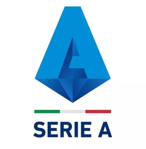 意甲联赛 都灵VS尤文图斯20260525