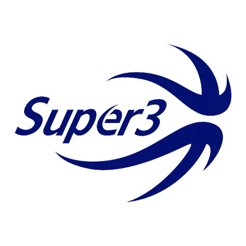 超三联赛 无锡文旅惠汕11.21宁波海曙捷英20260912