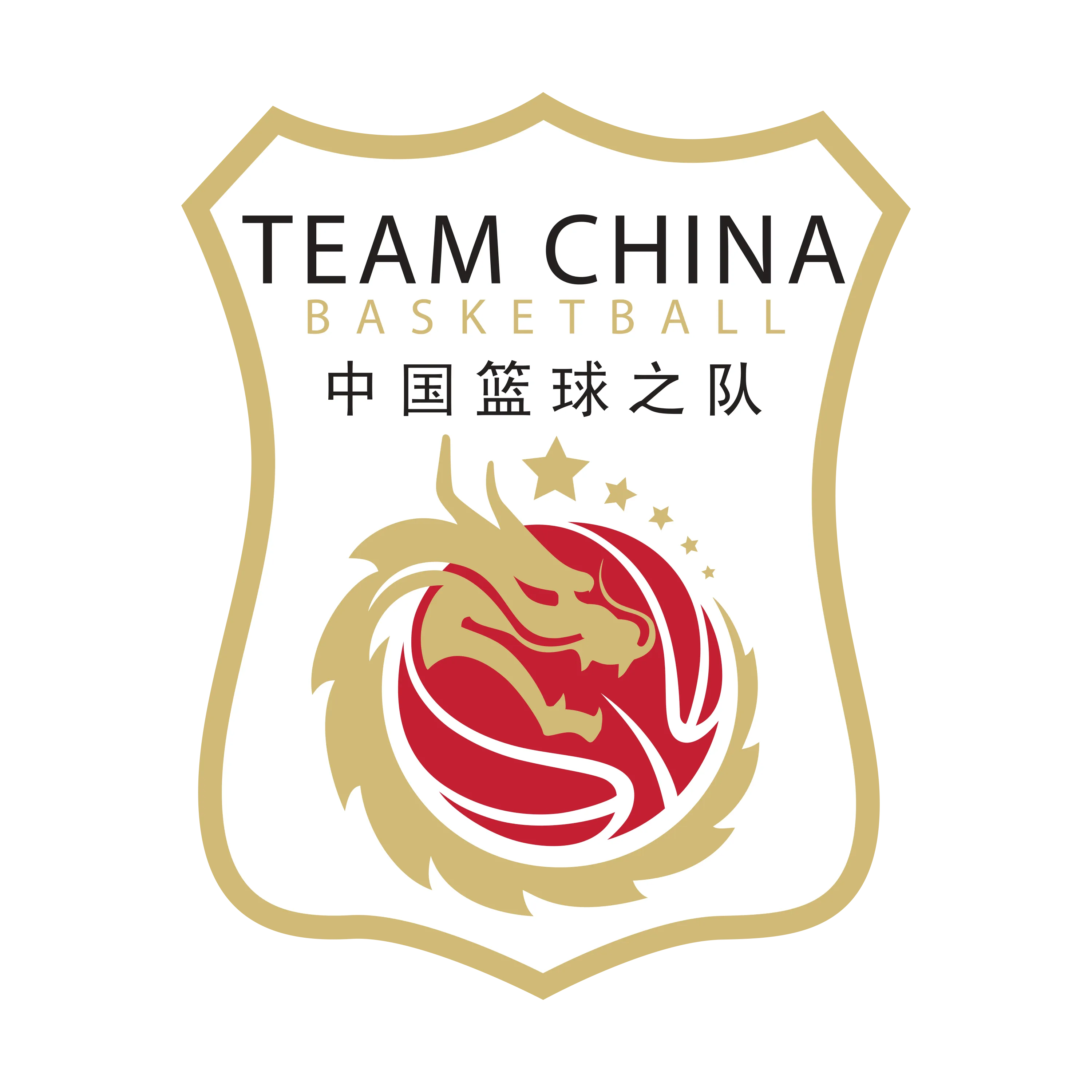 国青男篮热身赛 中国U17男篮VS新西兰U17男篮20260505