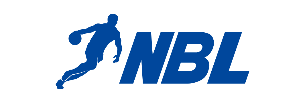 NBL常规赛 合肥狂风VS长沙勇胜20260311