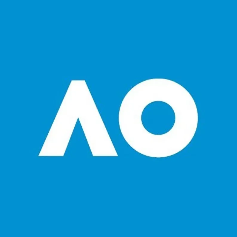 澳大利亚网球公开赛 萨巴伦卡VS约维奇20260127