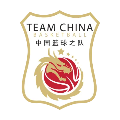 国青女篮热身赛 世新大学女篮VS蒙古女篮20260810